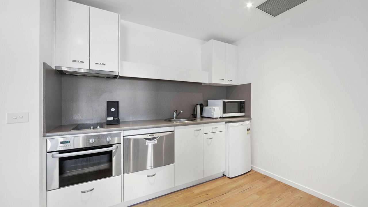 Photo of Kitchen in Port Macquarie