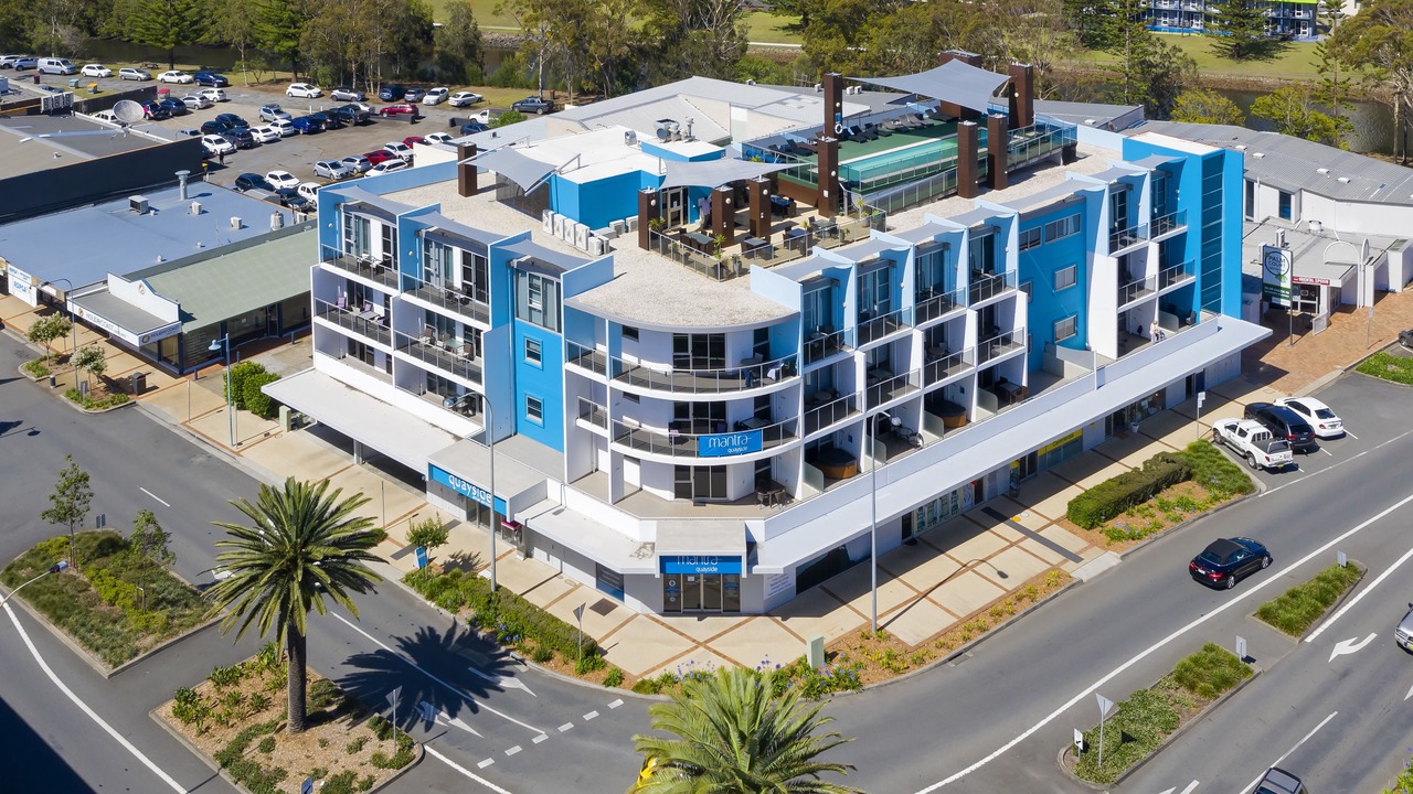 Photo of Outdoor in Port Macquarie