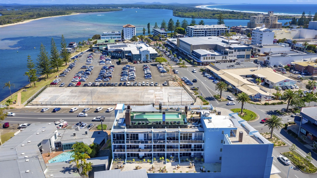 Photo of Outdoor in Port Macquarie