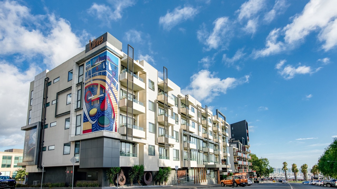 Photo of Outdoor in Geelong