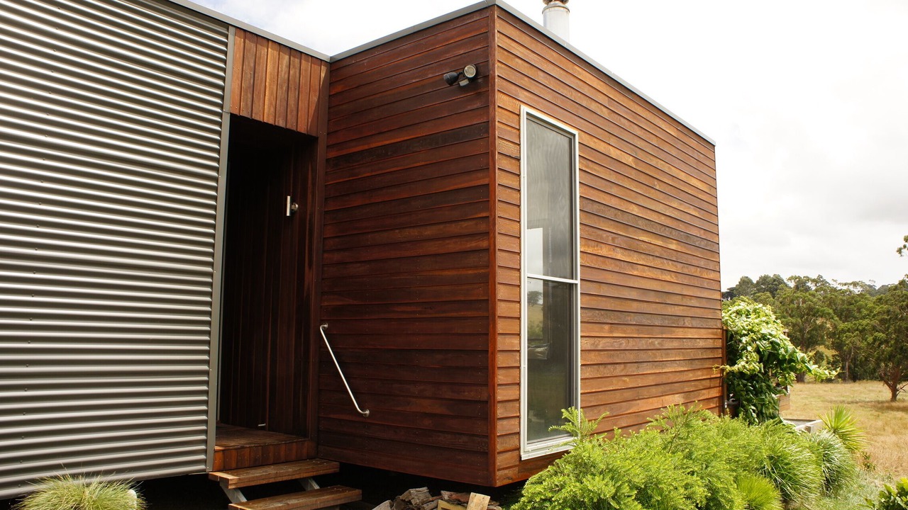 Photo of Outdoor in Korumburra