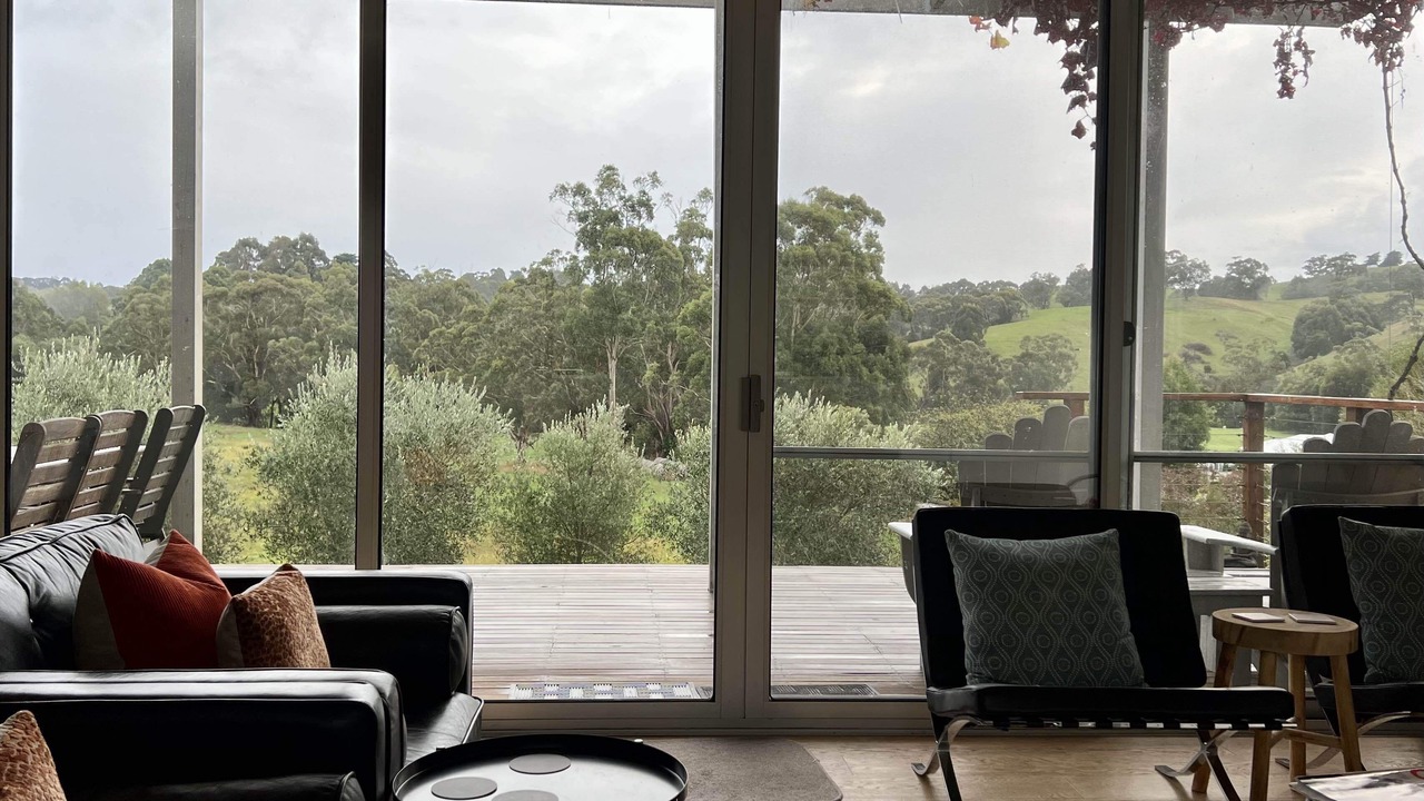 Photo of Bedroom in Korumburra
