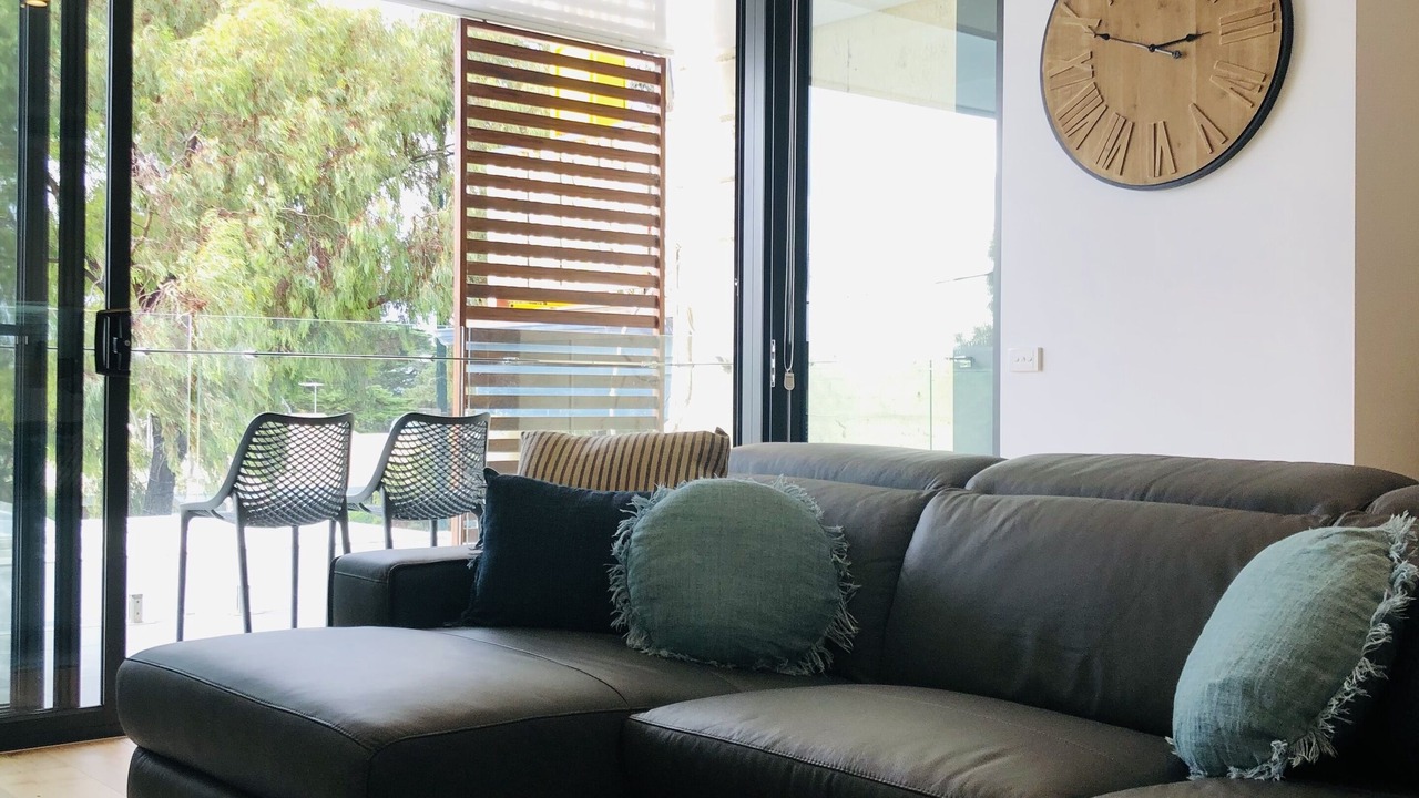 Photo of Livingroom in Portarlington
