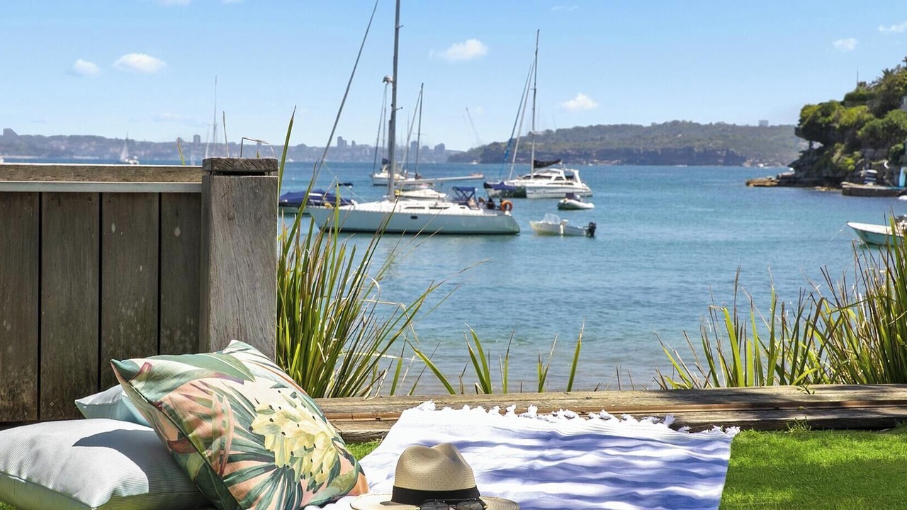 Photo of Outdoor in Manly