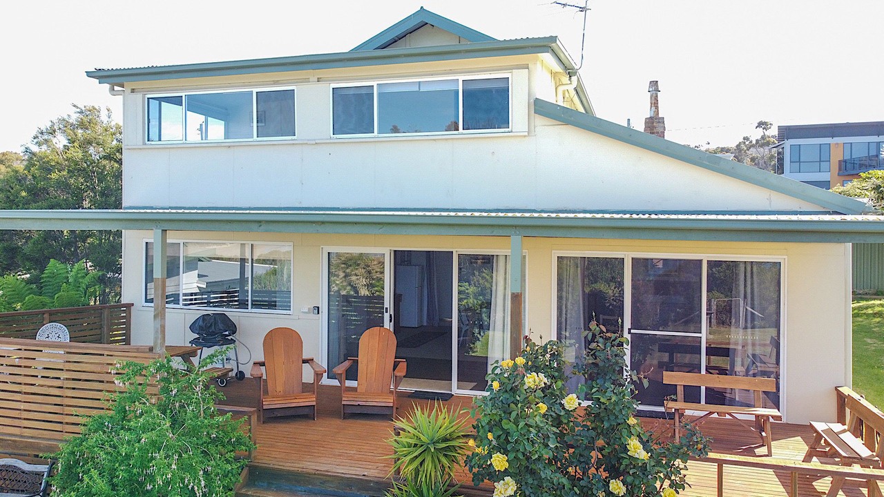 Photo of Outdoor in Greens Beach