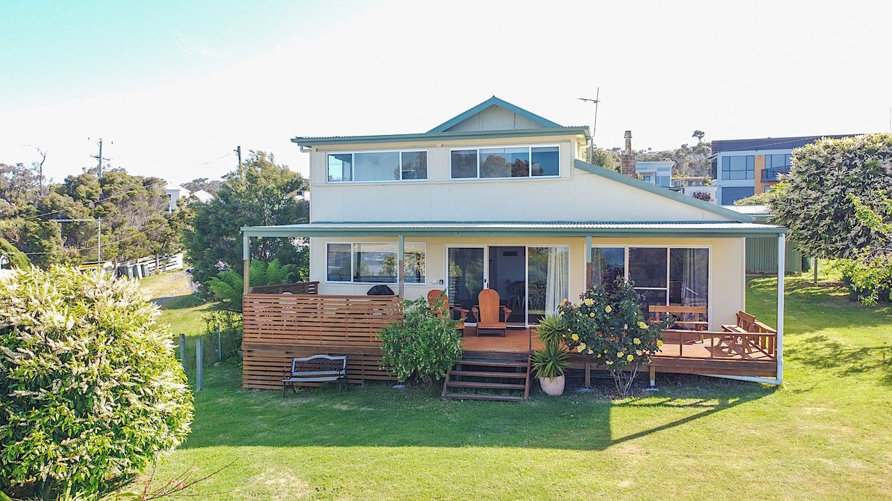 Photo of Outdoor in Greens Beach