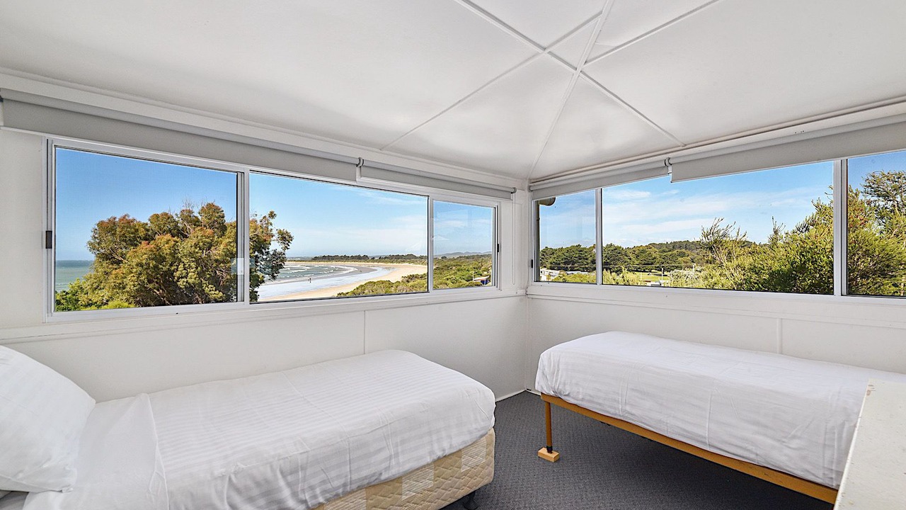 Photo of Bedroom in Greens Beach