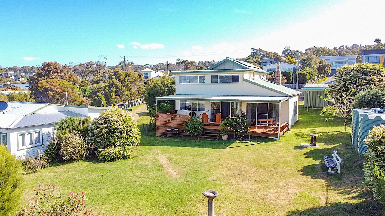 Photo of Outdoor in Greens Beach