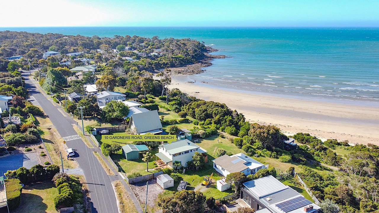 Photo of Others in Greens Beach