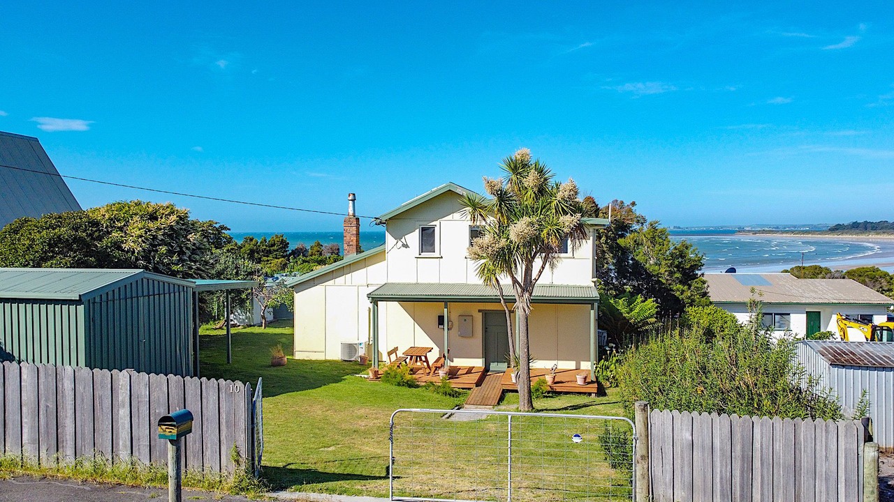 Photo of Outdoor in Greens Beach