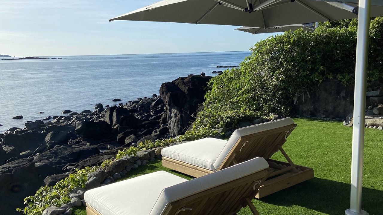 Photo of Outdoor in Hamilton Island
