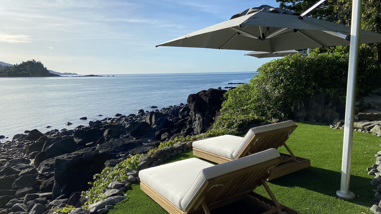 Photo of Outdoor in Hamilton Island