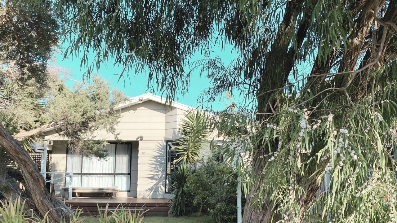 Photo of Others in Point Lonsdale