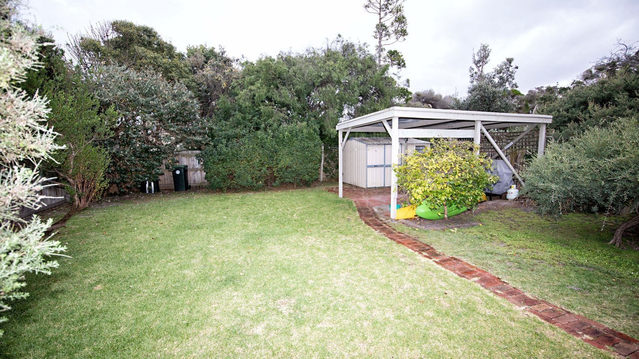 Photo of Outdoor in Point Lonsdale