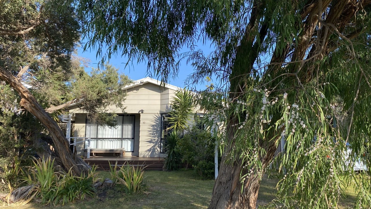 Photo of Outdoor in Point Lonsdale