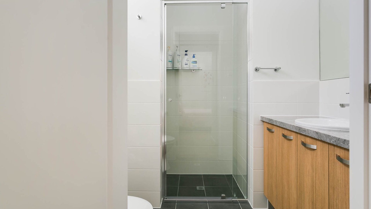 Photo of Bathroom in Wirrina Cove