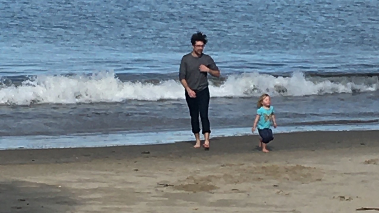 Photo of Others in Southport