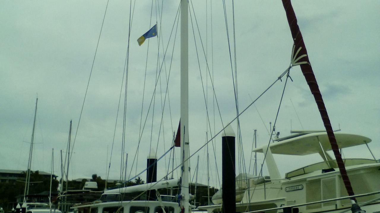 Photo of Others in Southport