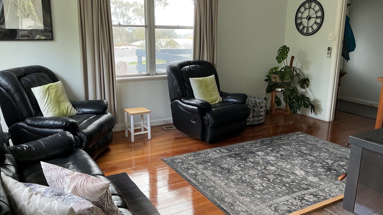 Photo of Livingroom in Avoca
