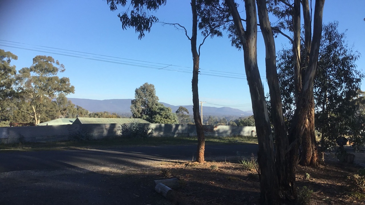 Photo of Others in Avoca
