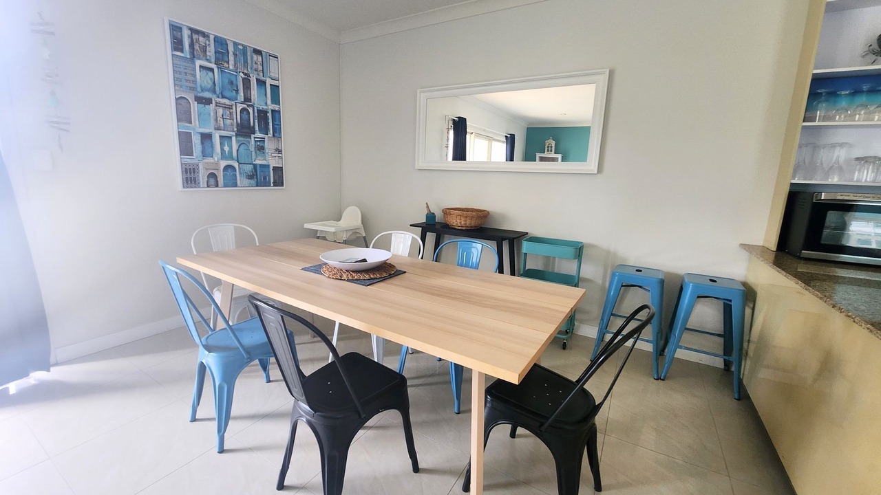 Photo of Others in Jurien Bay