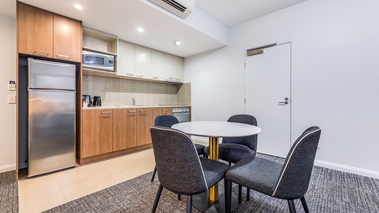 Photo of Kitchen in Parap