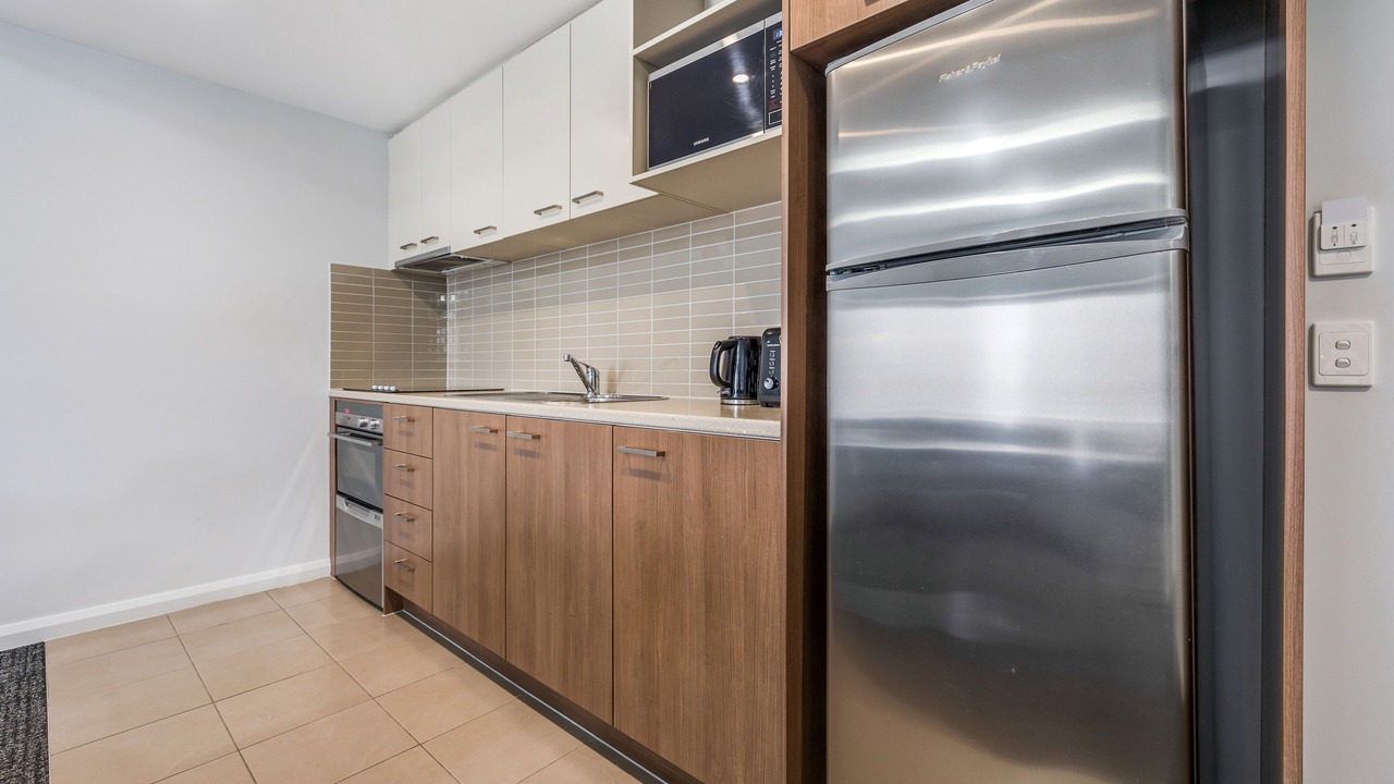 Photo of Kitchen in Parap