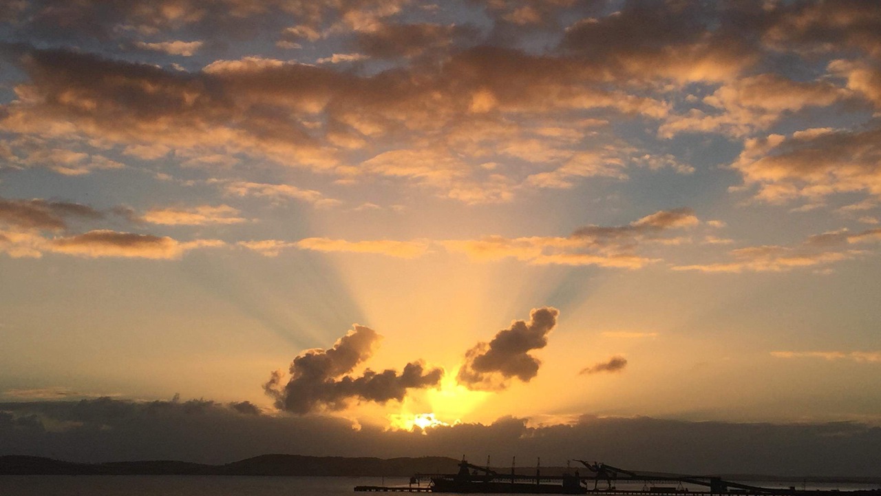 Photo of Others in Port Lincoln