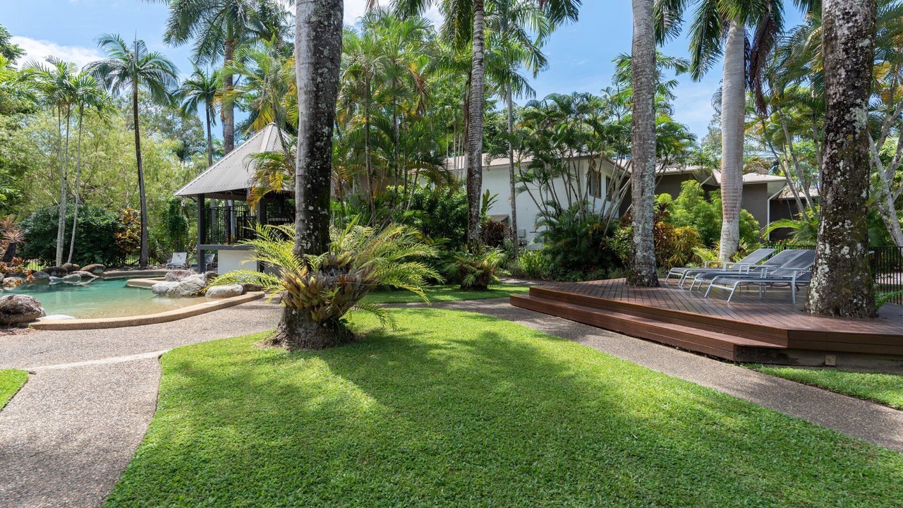 Photo of Outdoor in Port Douglas