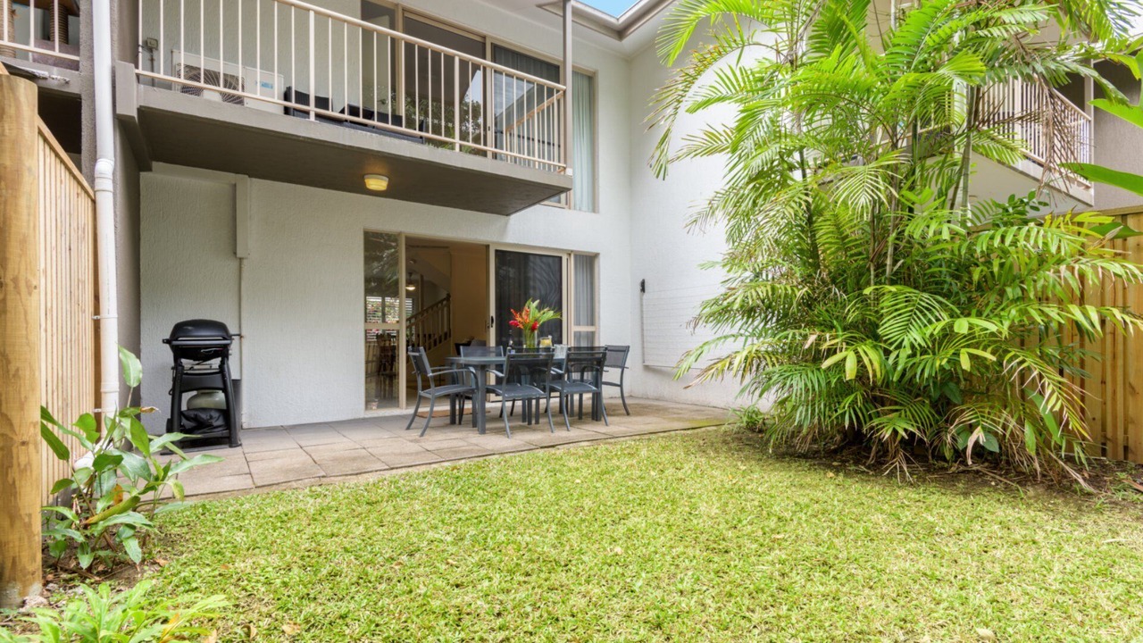 Photo of Outdoor in Port Douglas
