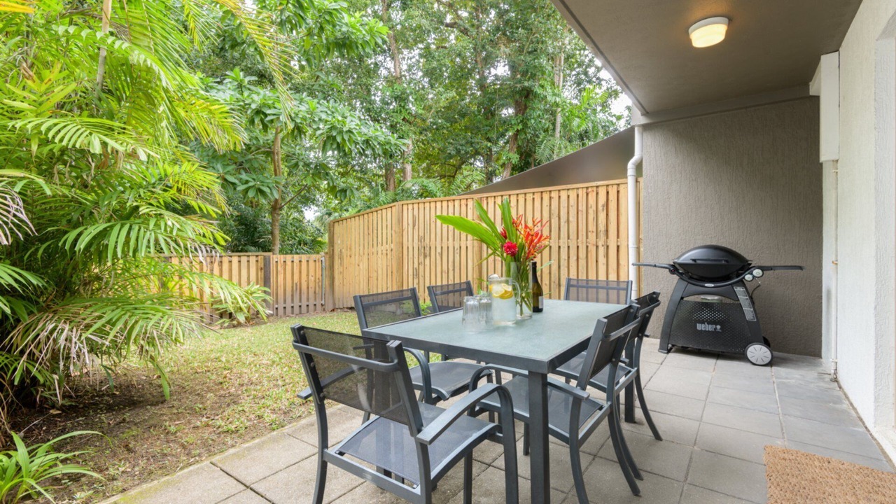 Photo of Outdoor in Port Douglas