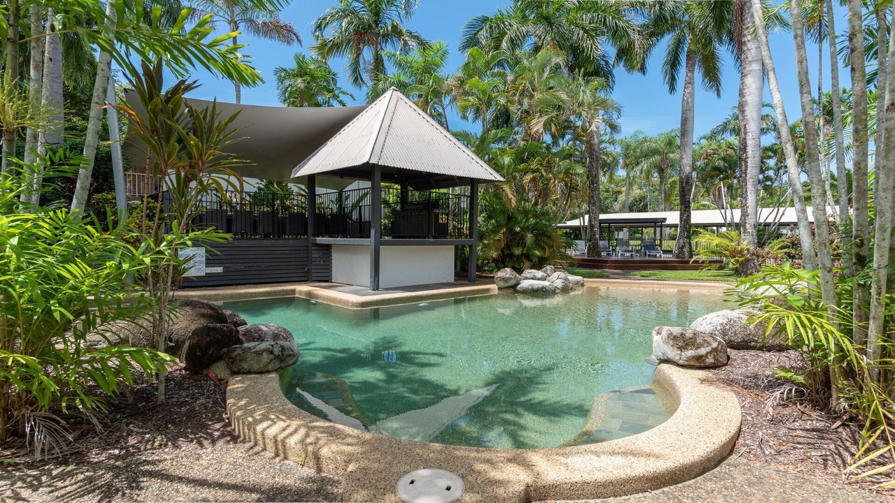 Photo of Outdoor in Port Douglas