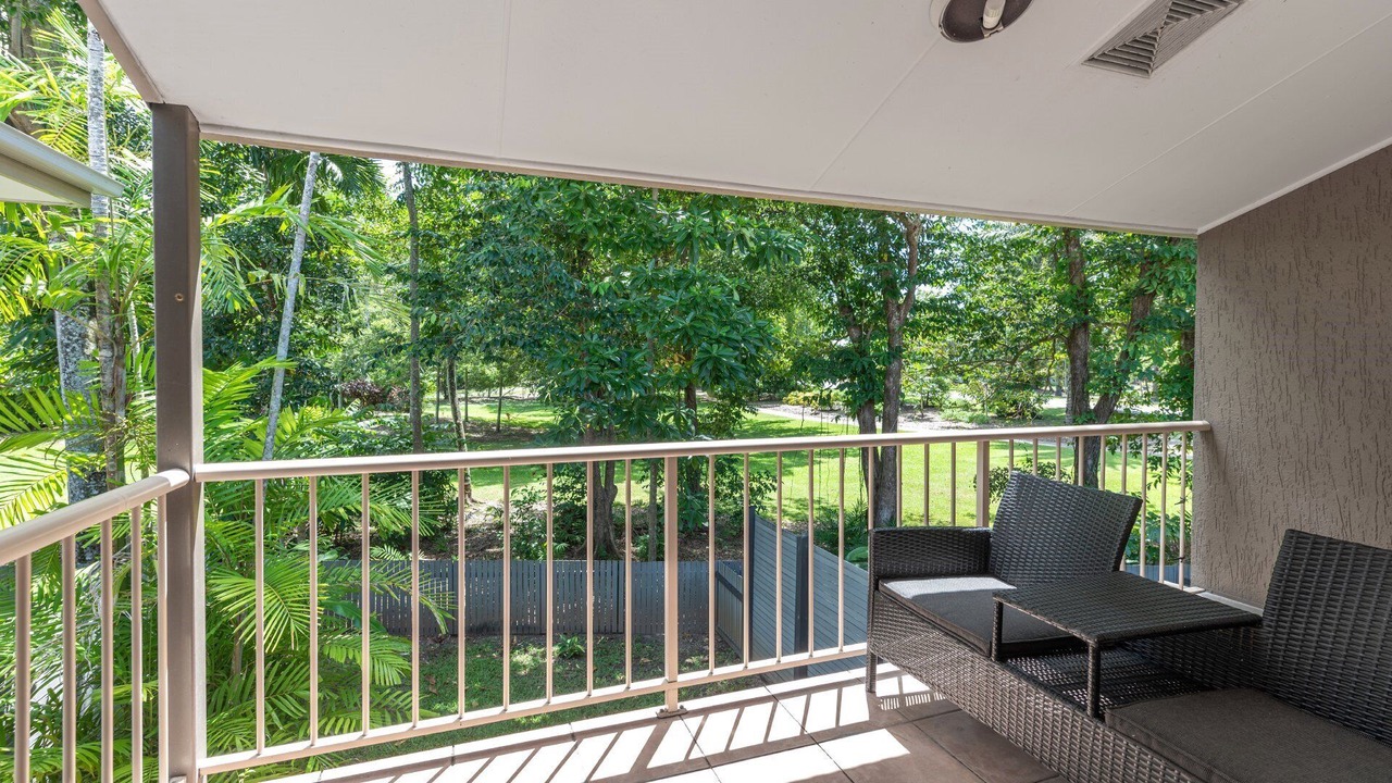 Photo of Outdoor in Port Douglas