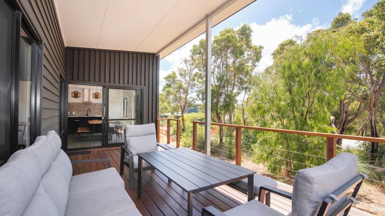 Photo of Others in Margaret River