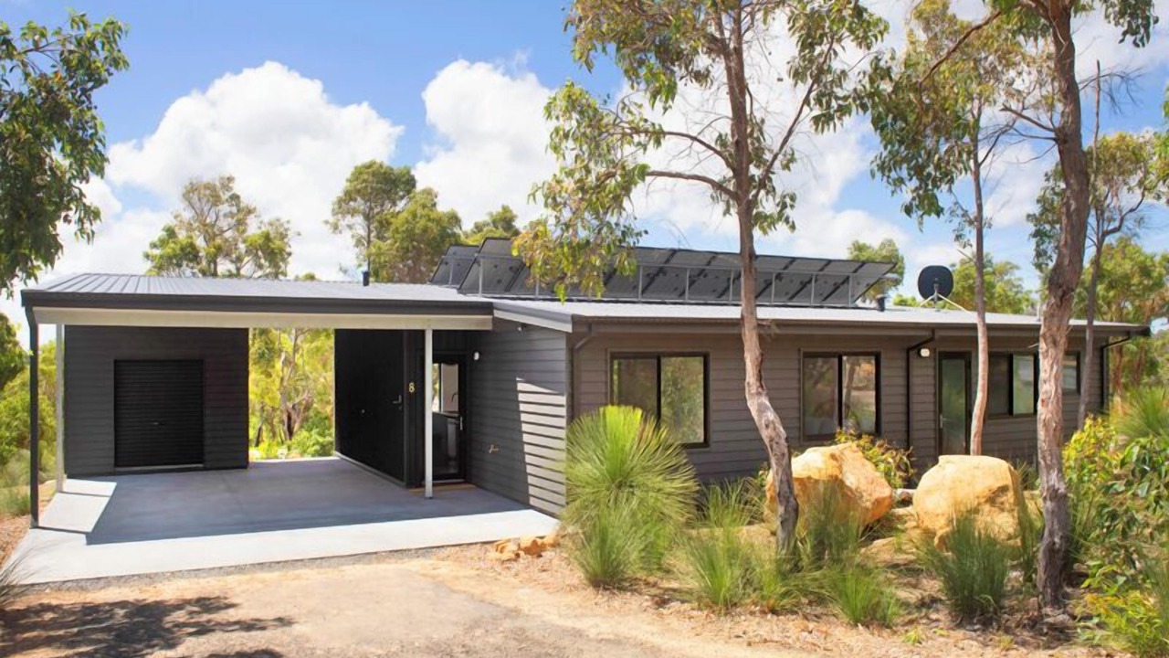 Photo of Others in Margaret River