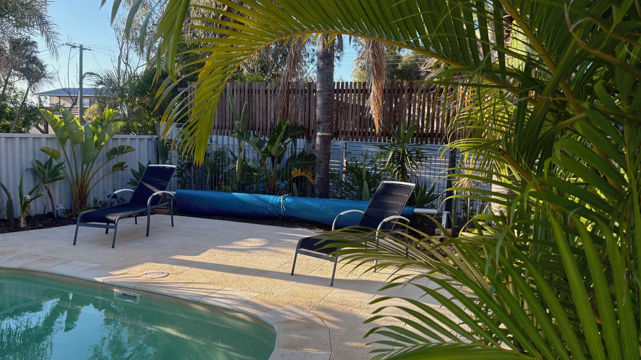 Photo of Outdoor in Kalbarri