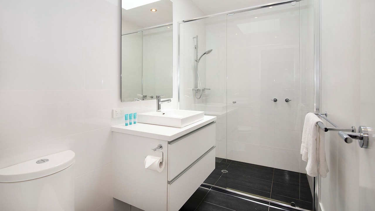 Photo of Bathroom in Margaret River
