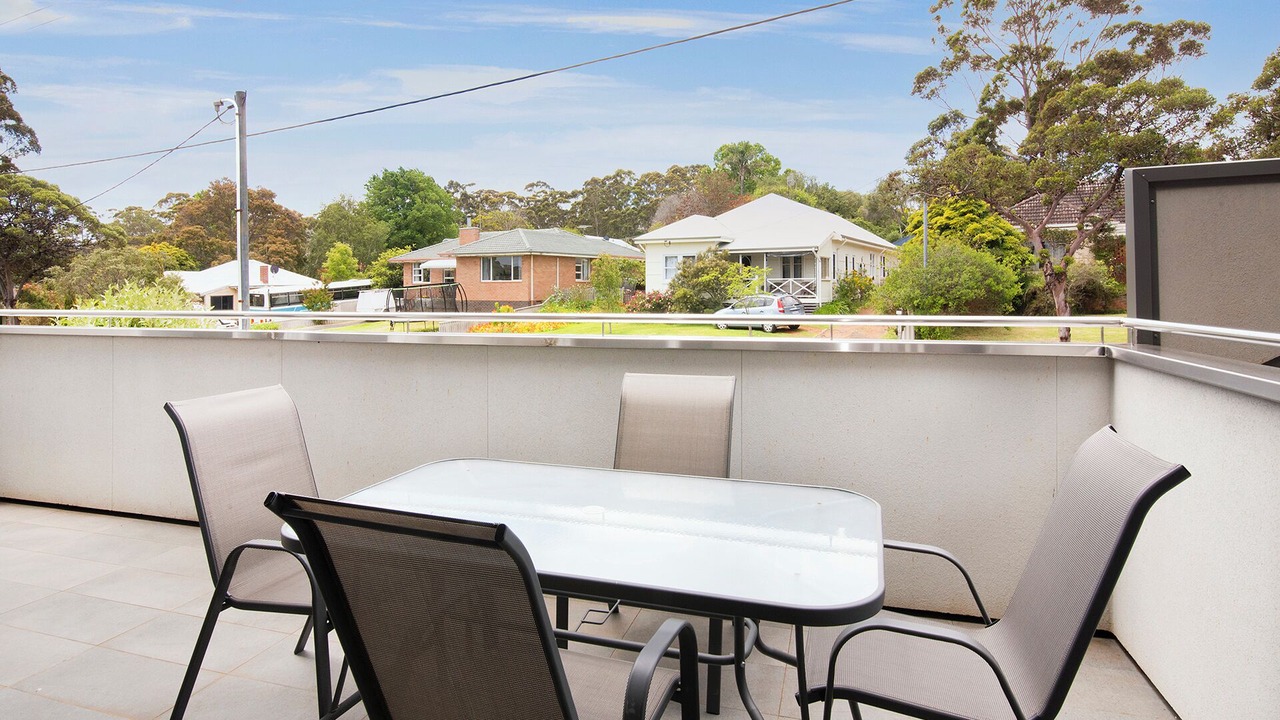 Photo of Outdoor in Margaret River
