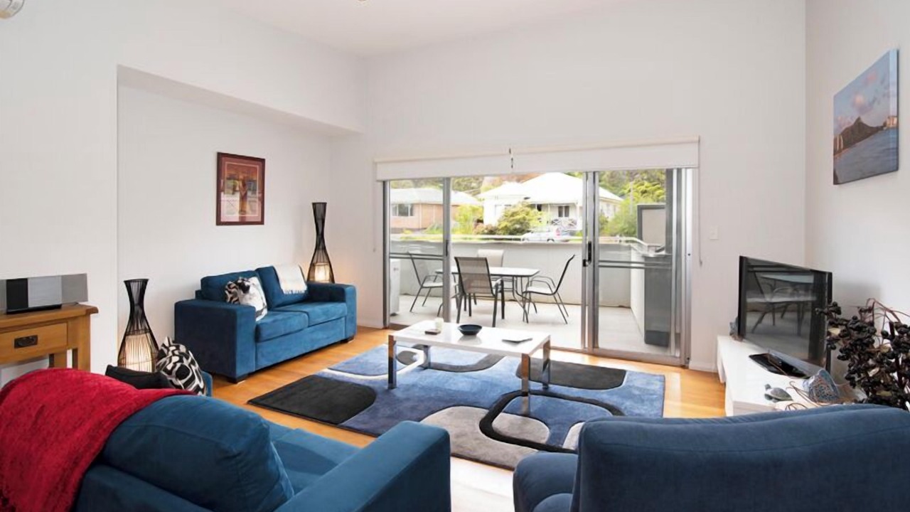 Photo of Livingroom in Margaret River