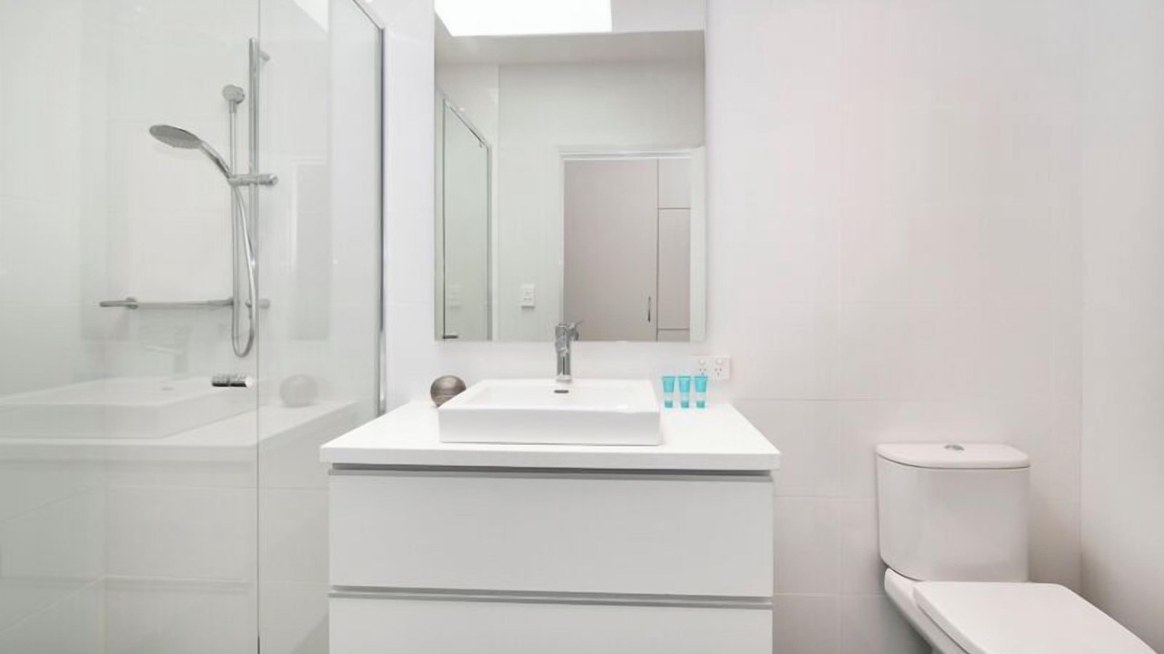 Photo of Bathroom in Margaret River