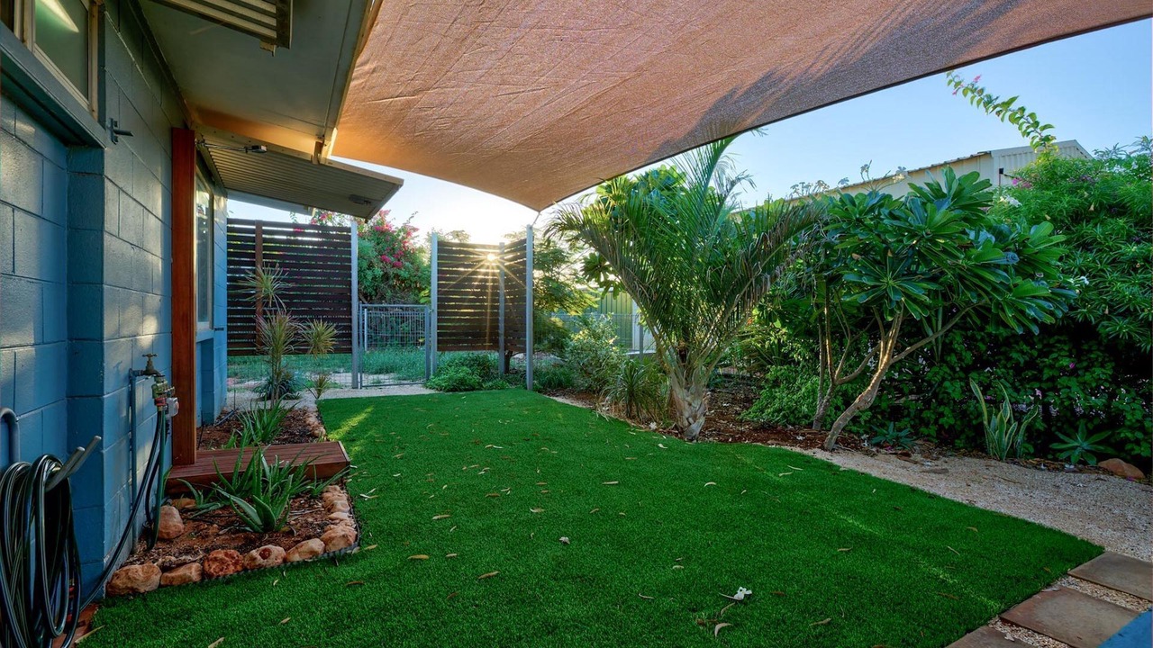 Photo of Outdoor in Exmouth