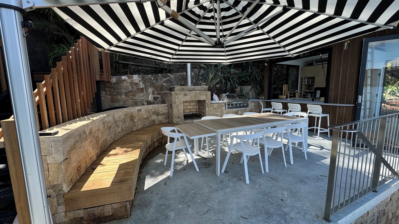 Photo of Outdoor in Avalon Beach
