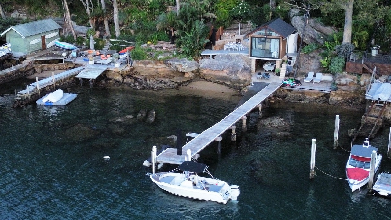 Photo of Others in Avalon Beach