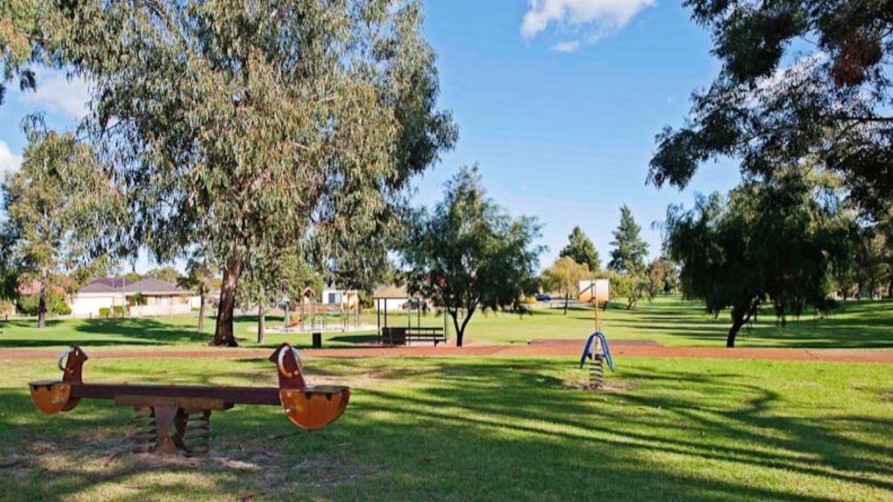 Photo of Outdoor in Redcliffe