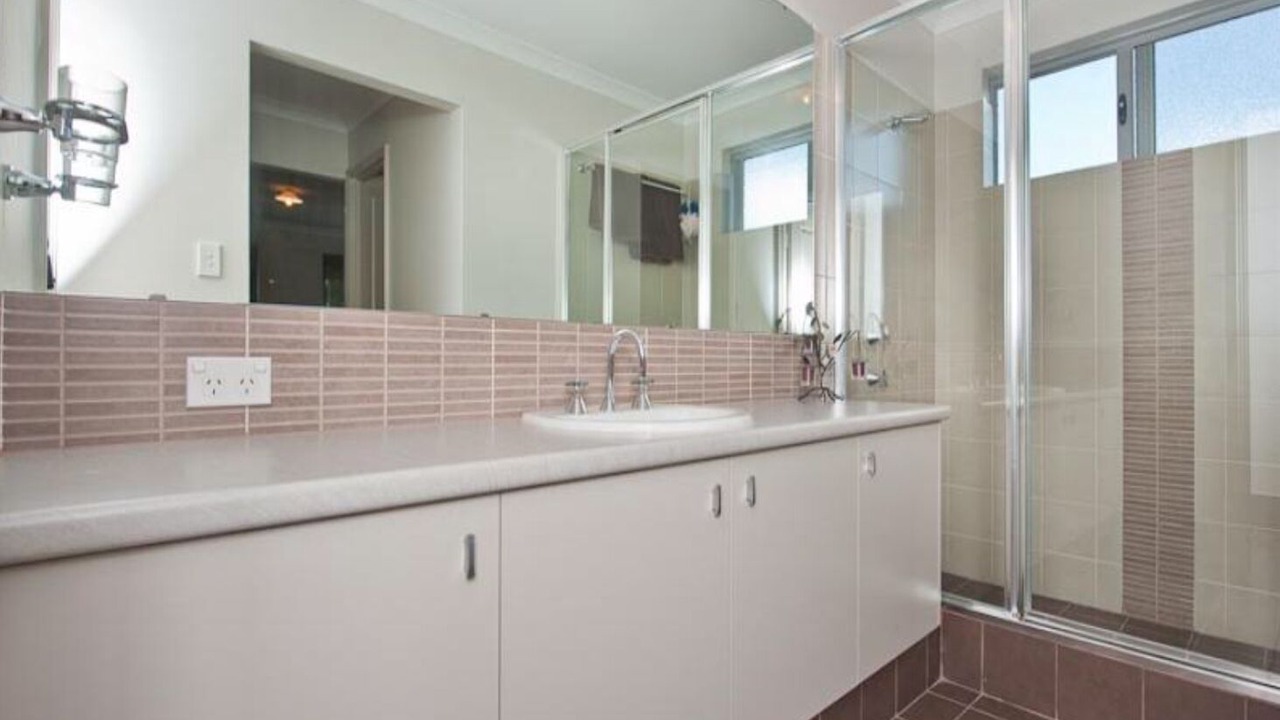 Photo of Bathroom in Redcliffe