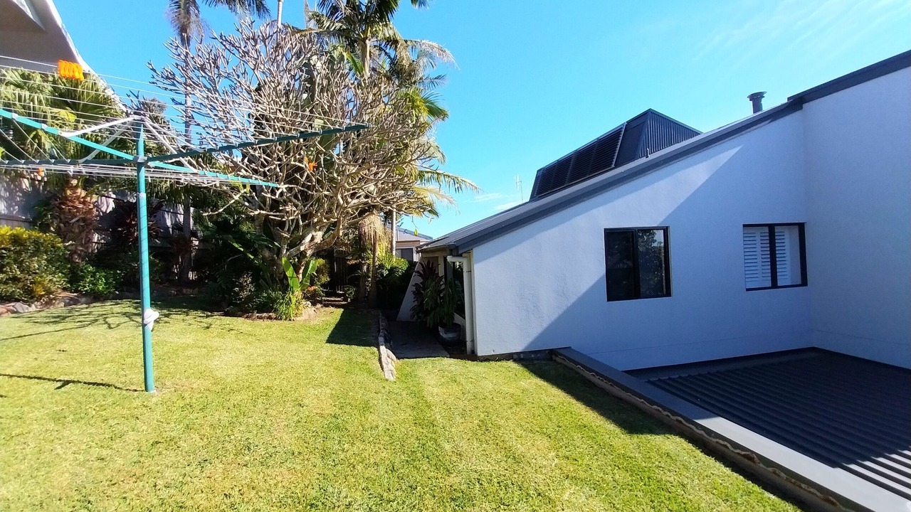 Photo of Outdoor in Woolgoolga