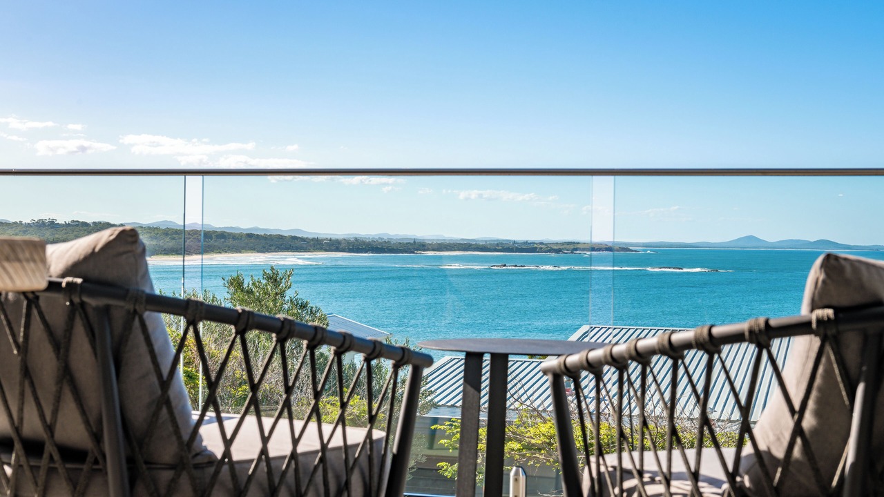 Photo of Outdoor in Woolgoolga