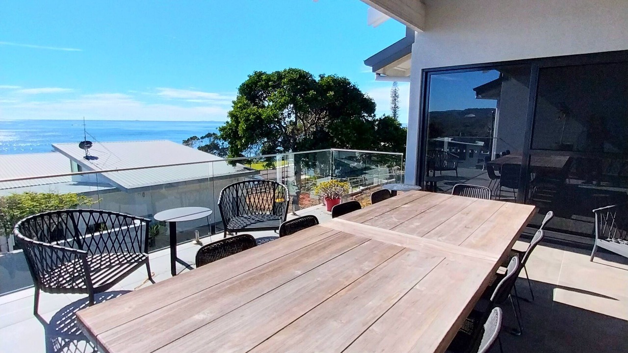 Photo of Outdoor in Woolgoolga