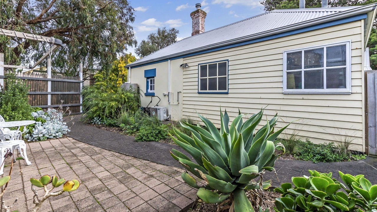Photo of Outdoor in Port Fairy