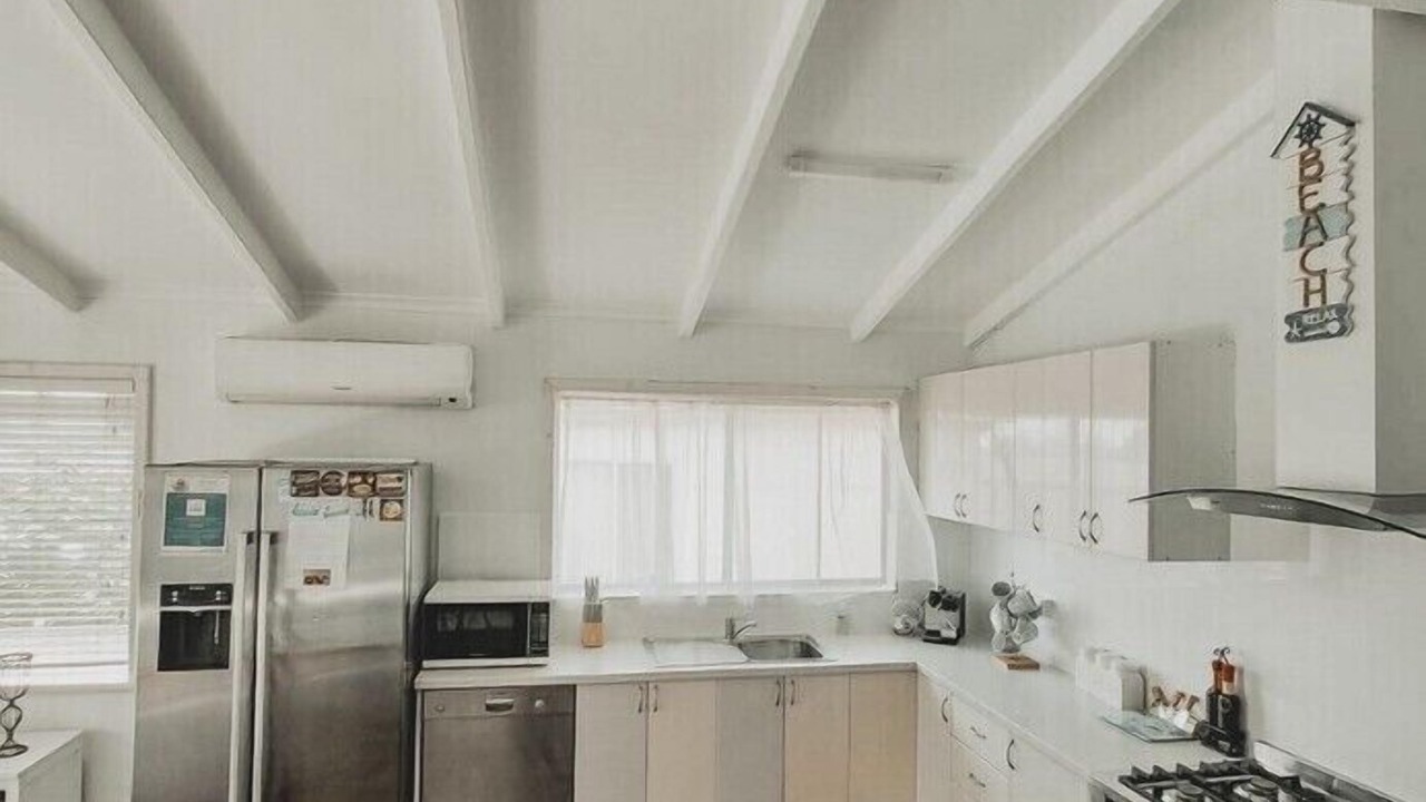 Photo of Kitchen in Lancelin